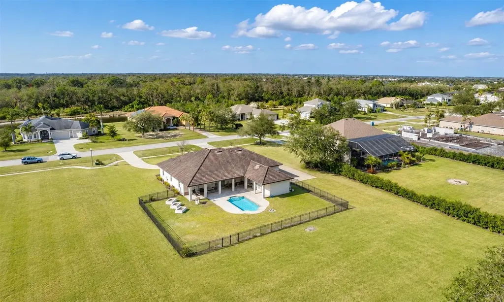 3310 Twin Rivers Trail Parrish FL 34219