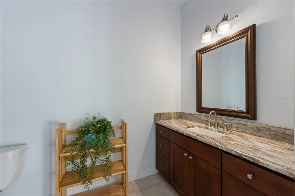 3310 Twin Rivers Trail Parrish FL 34219