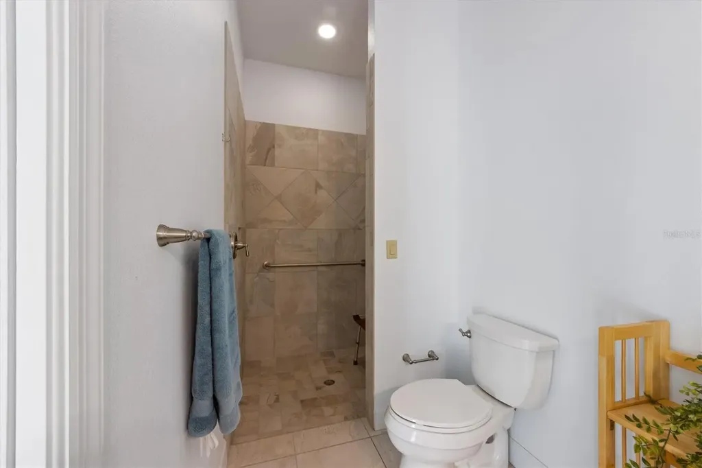 3310 Twin Rivers Trail Parrish FL 34219