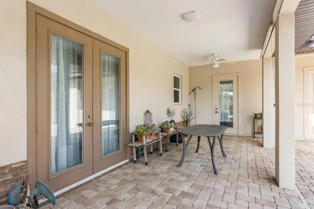 3310 Twin Rivers Trail Parrish FL 34219
