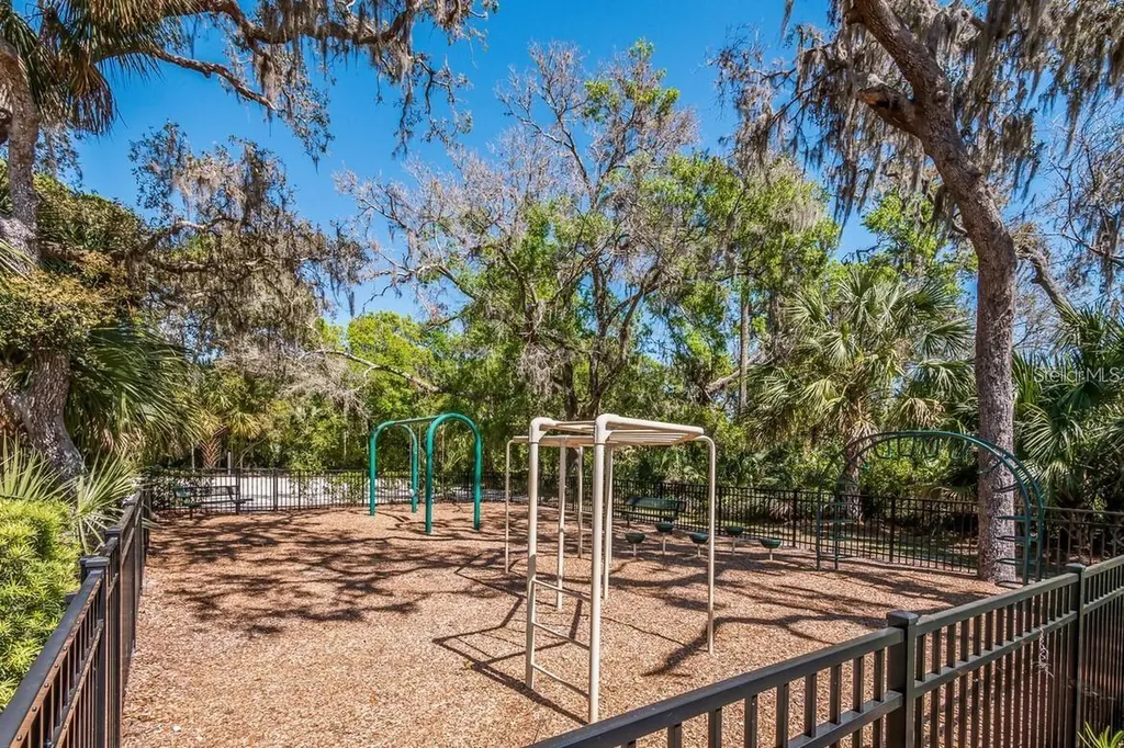 3310 Twin Rivers Trail Parrish FL 34219