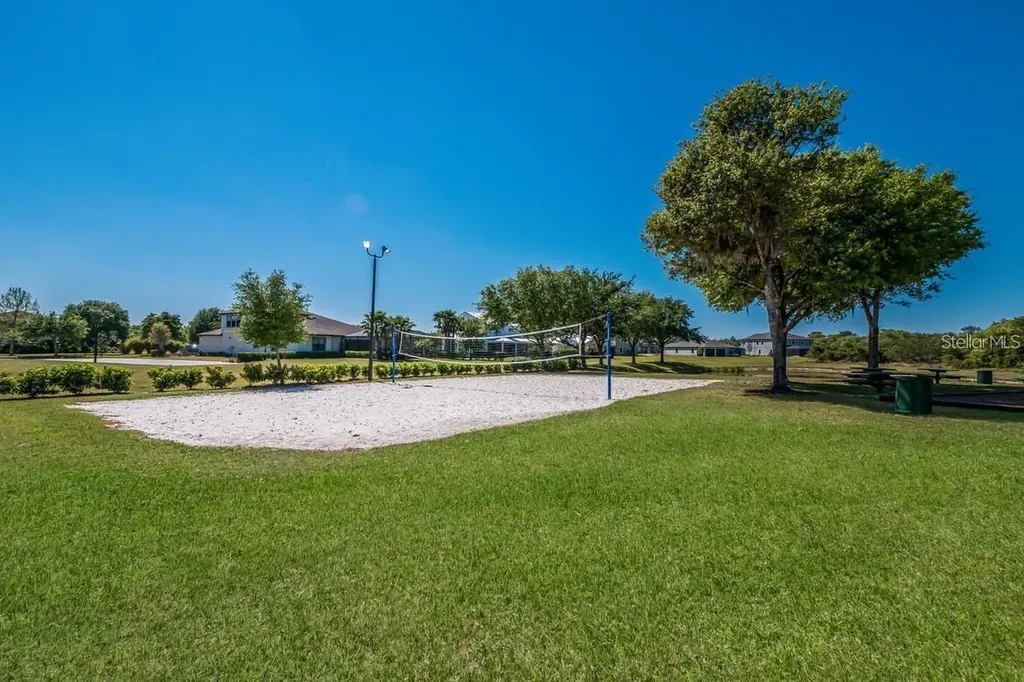3310 Twin Rivers Trail Parrish FL 34219