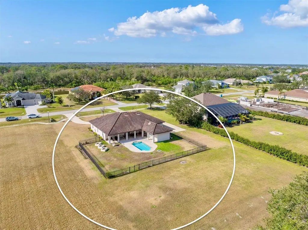 3310 Twin Rivers Trail Parrish FL 34219