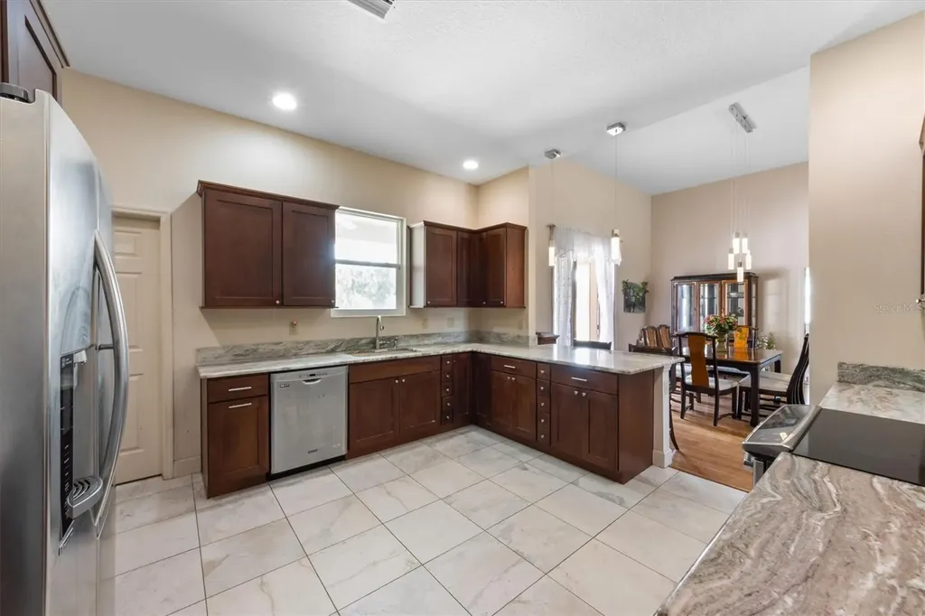 3310 Twin Rivers Trail Parrish FL 34219