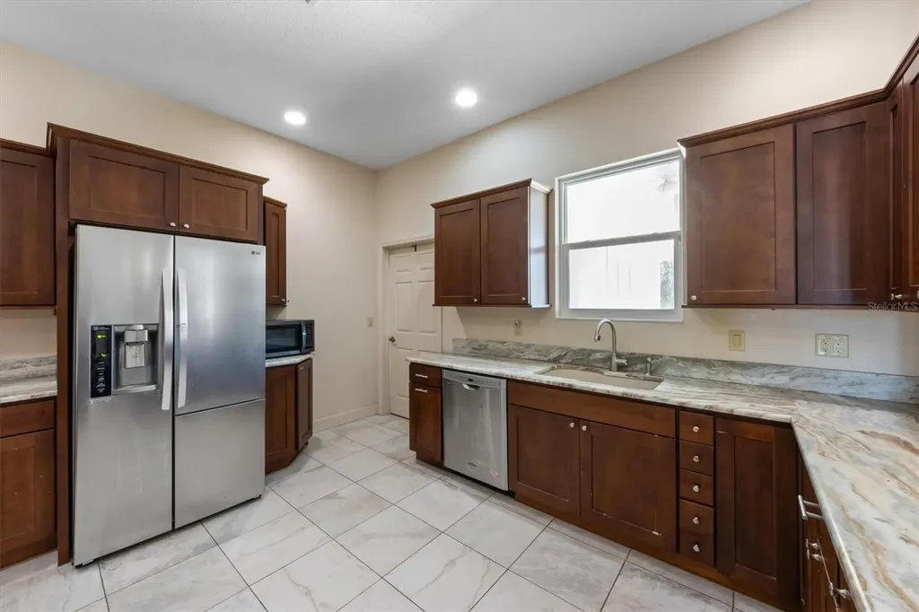 3310 Twin Rivers Trail Parrish FL 34219