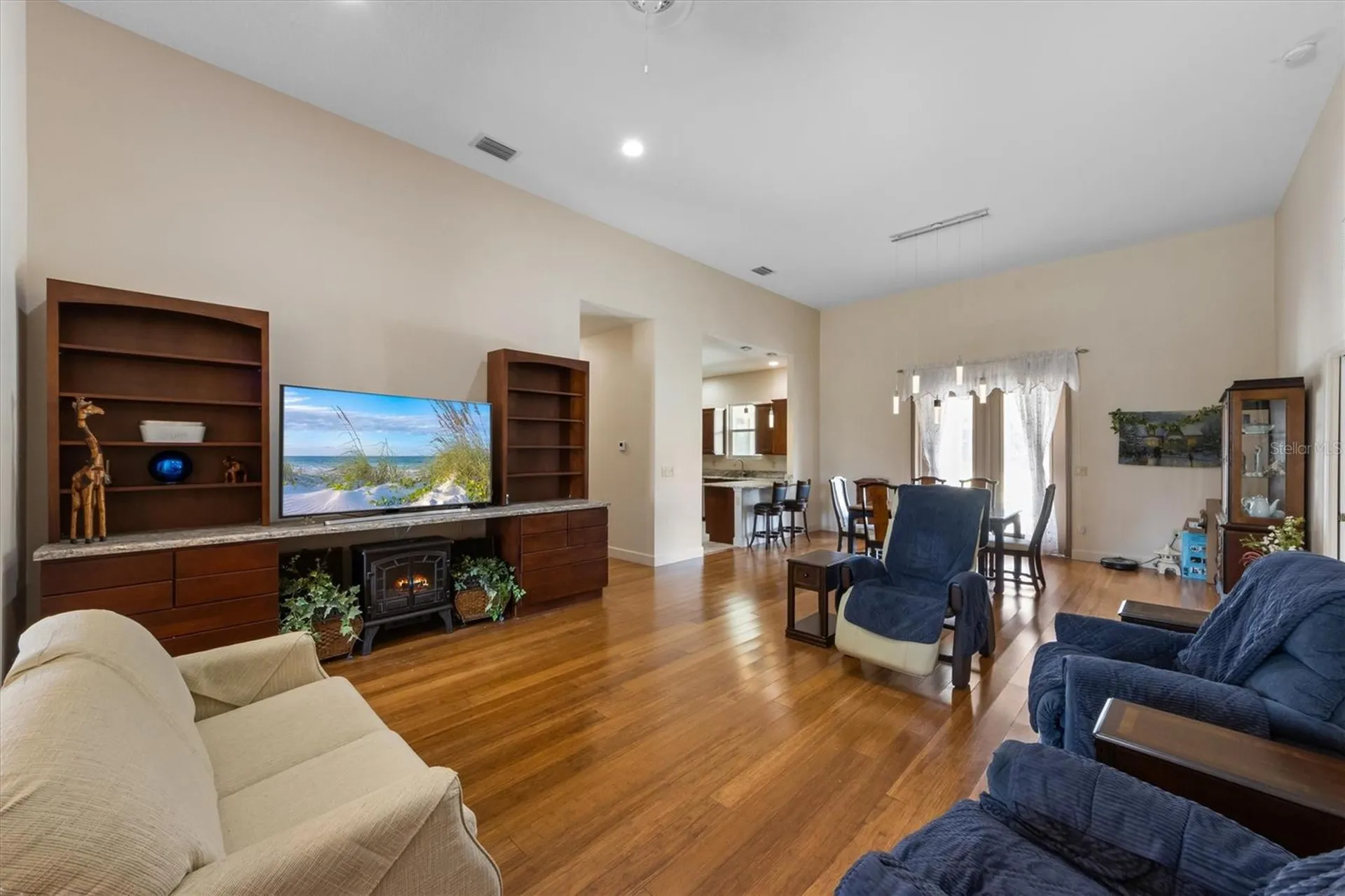 3310 Twin Rivers Trail Parrish FL 34219