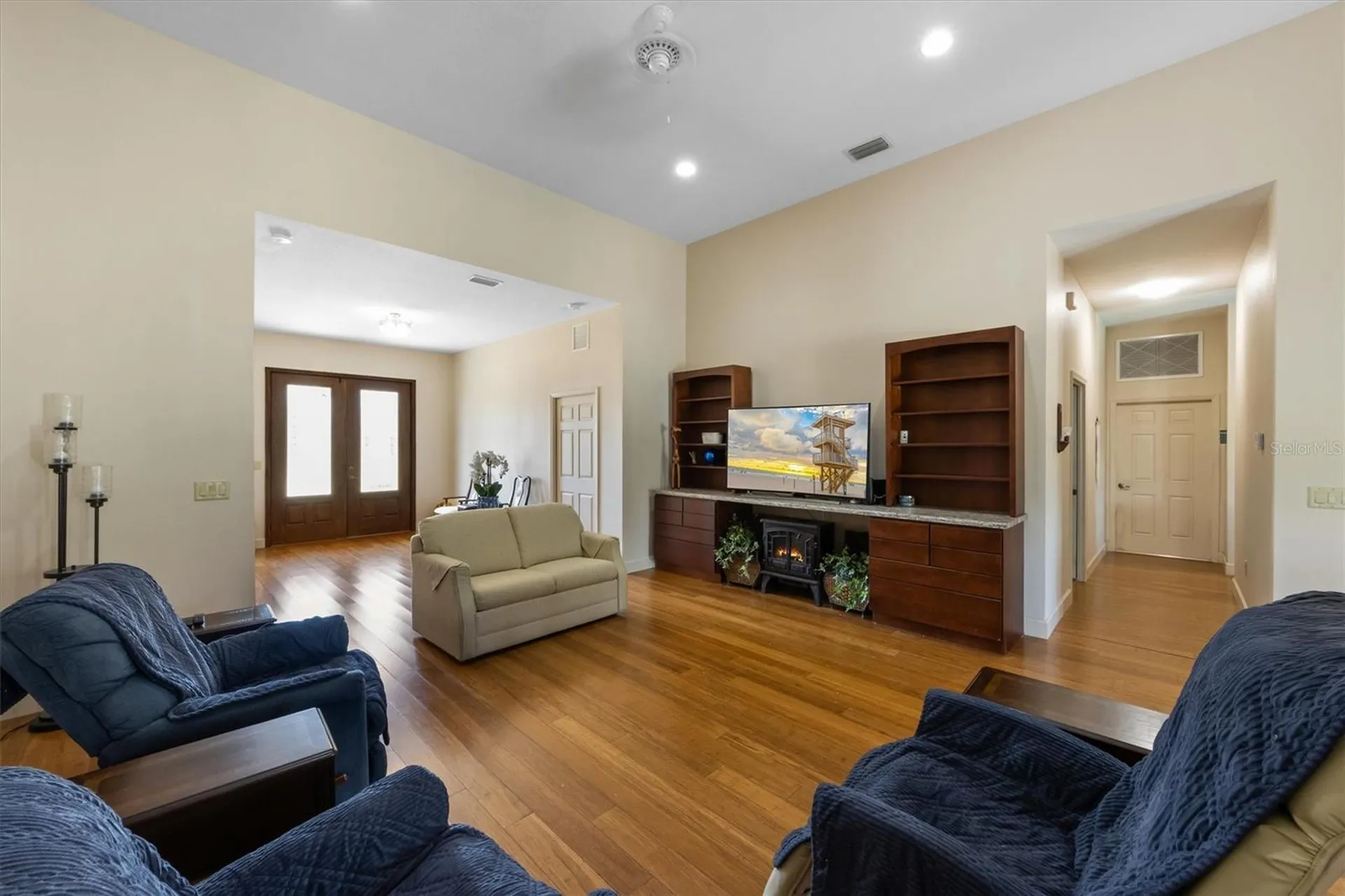 3310 Twin Rivers Trail Parrish FL 34219