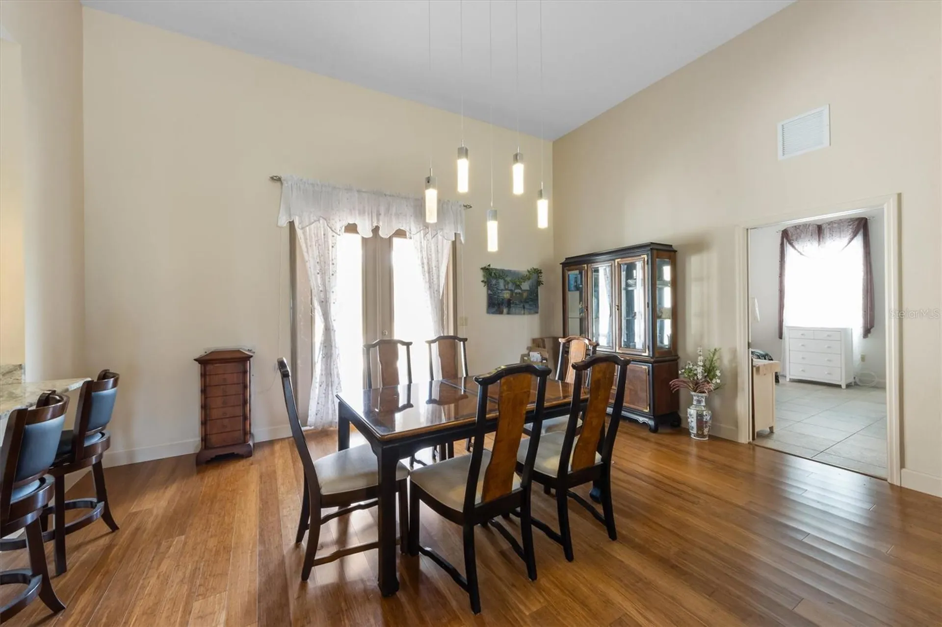 3310 Twin Rivers Trail Parrish FL 34219