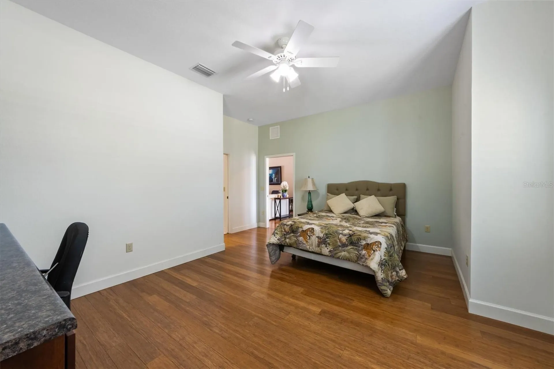 3310 Twin Rivers Trail Parrish FL 34219
