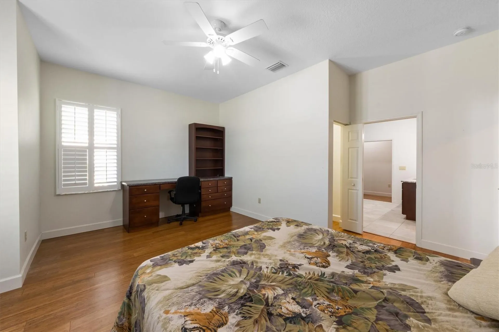 3310 Twin Rivers Trail Parrish FL 34219