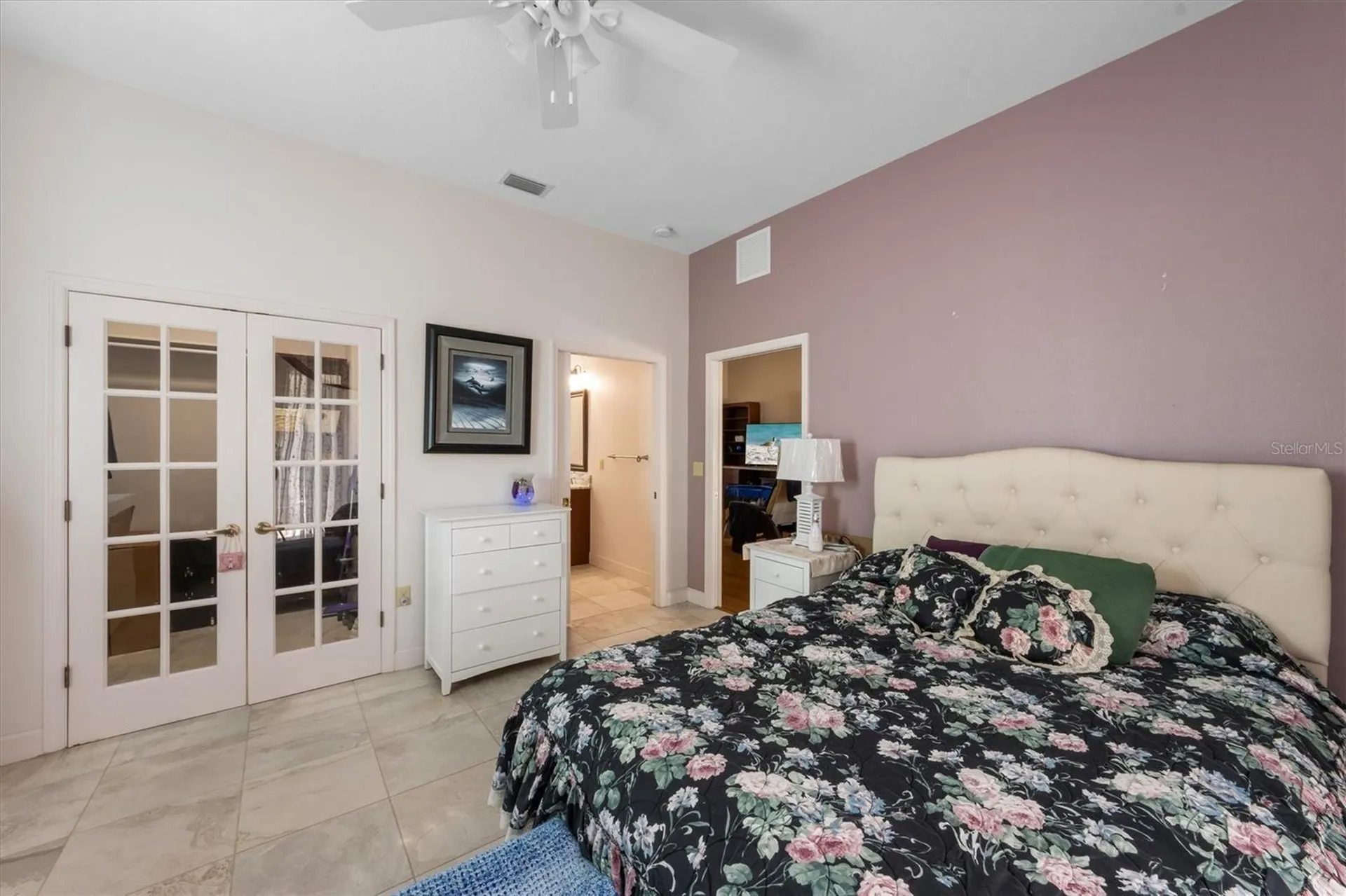 3310 Twin Rivers Trail Parrish FL 34219