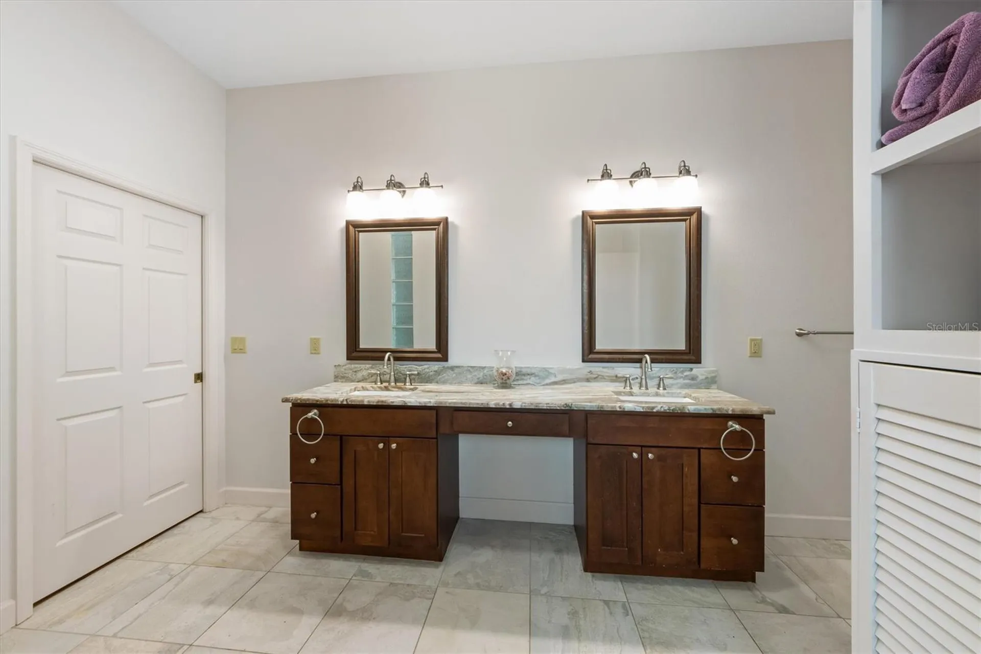 3310 Twin Rivers Trail Parrish FL 34219