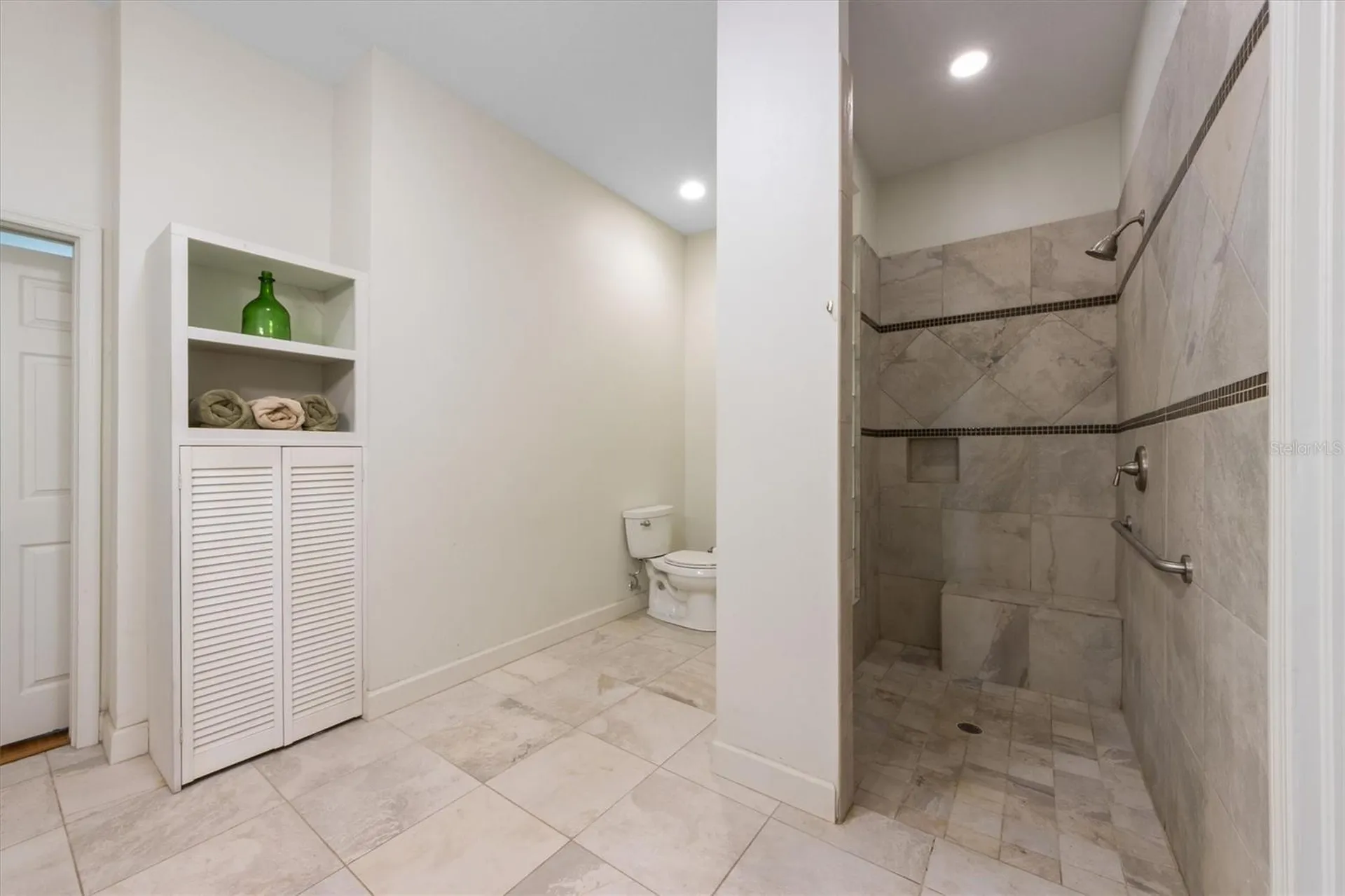 3310 Twin Rivers Trail Parrish FL 34219