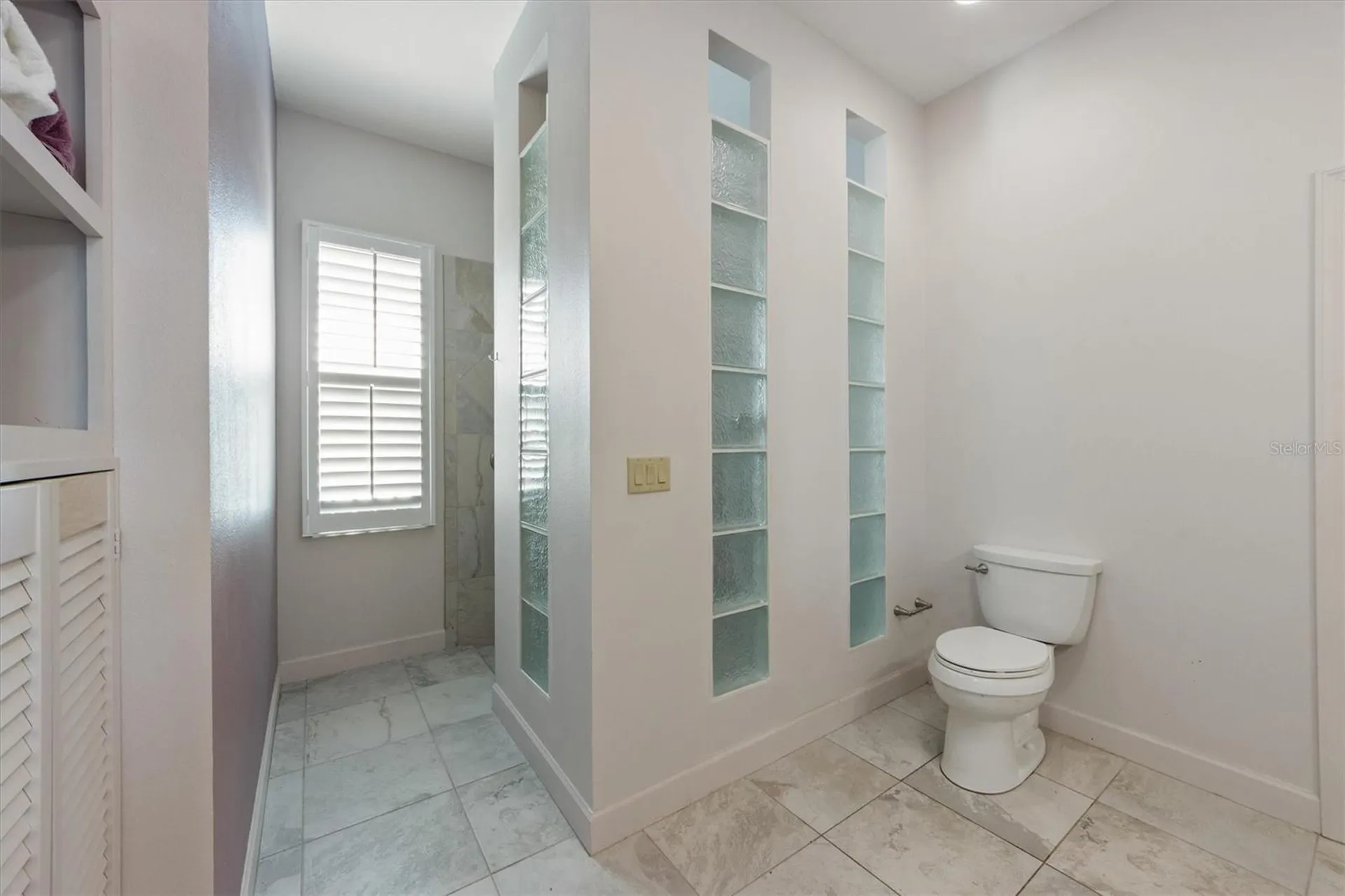 3310 Twin Rivers Trail Parrish FL 34219
