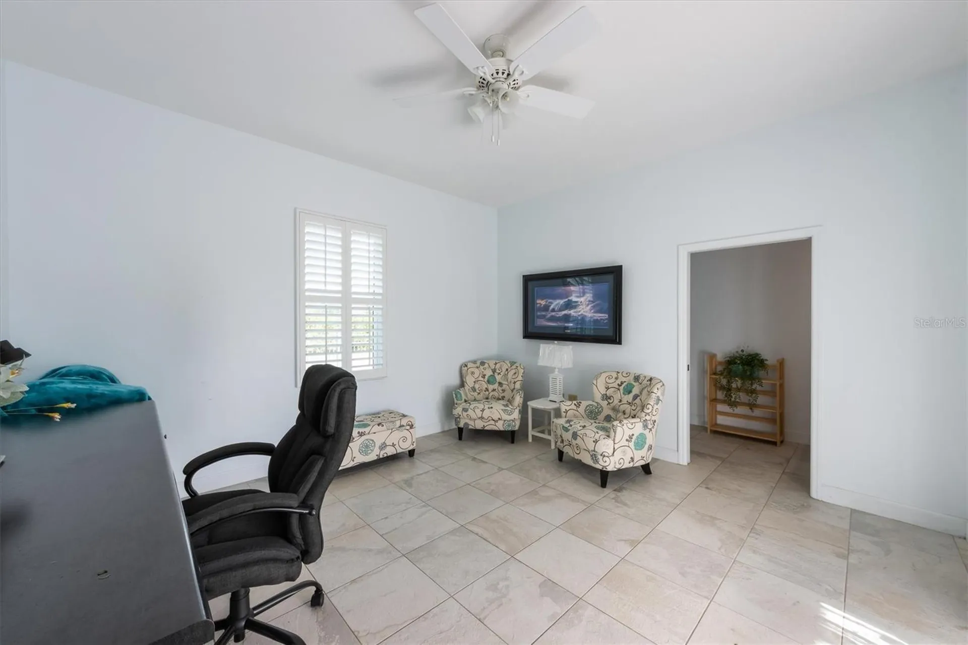 3310 Twin Rivers Trail Parrish FL 34219