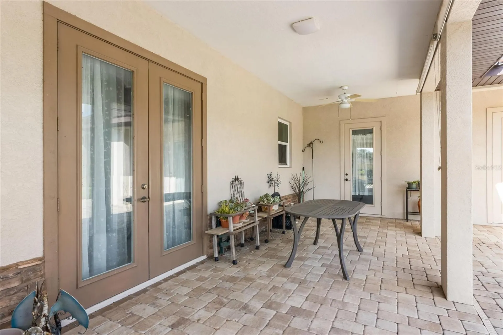 3310 Twin Rivers Trail Parrish FL 34219