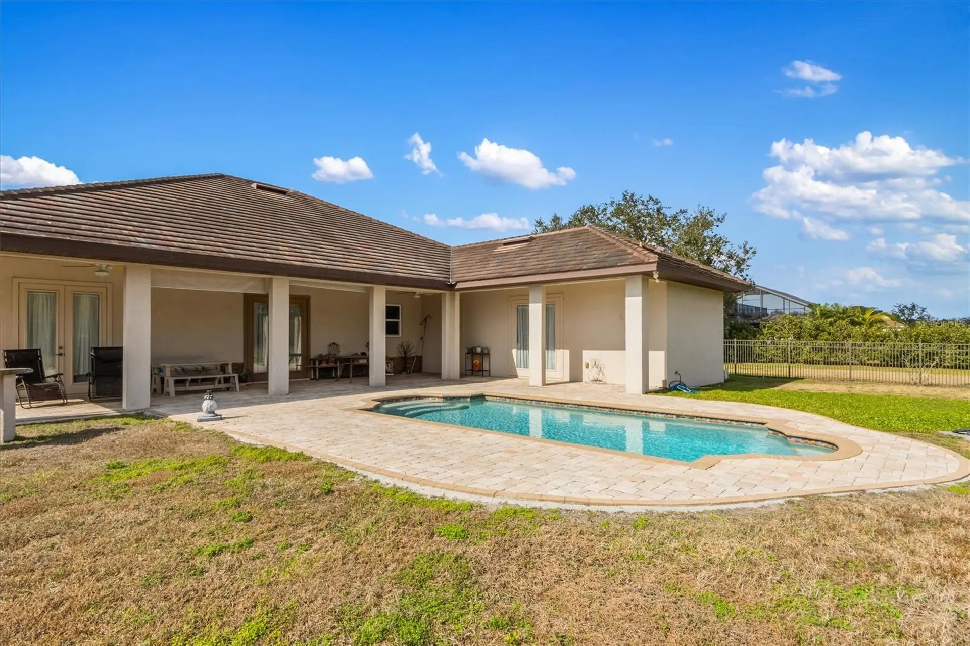 3310 Twin Rivers Trail Parrish FL 34219