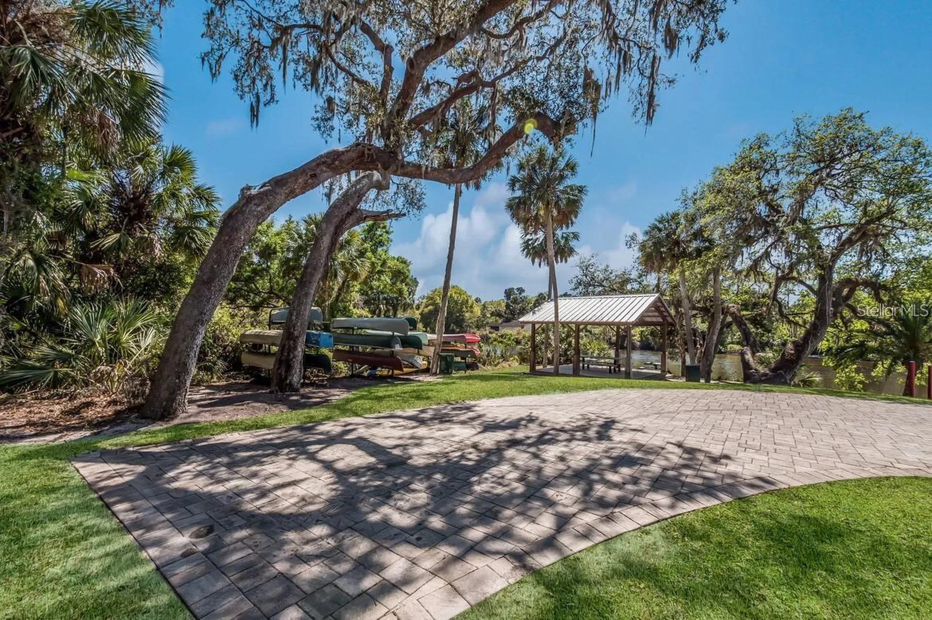 3310 Twin Rivers Trail Parrish FL 34219
