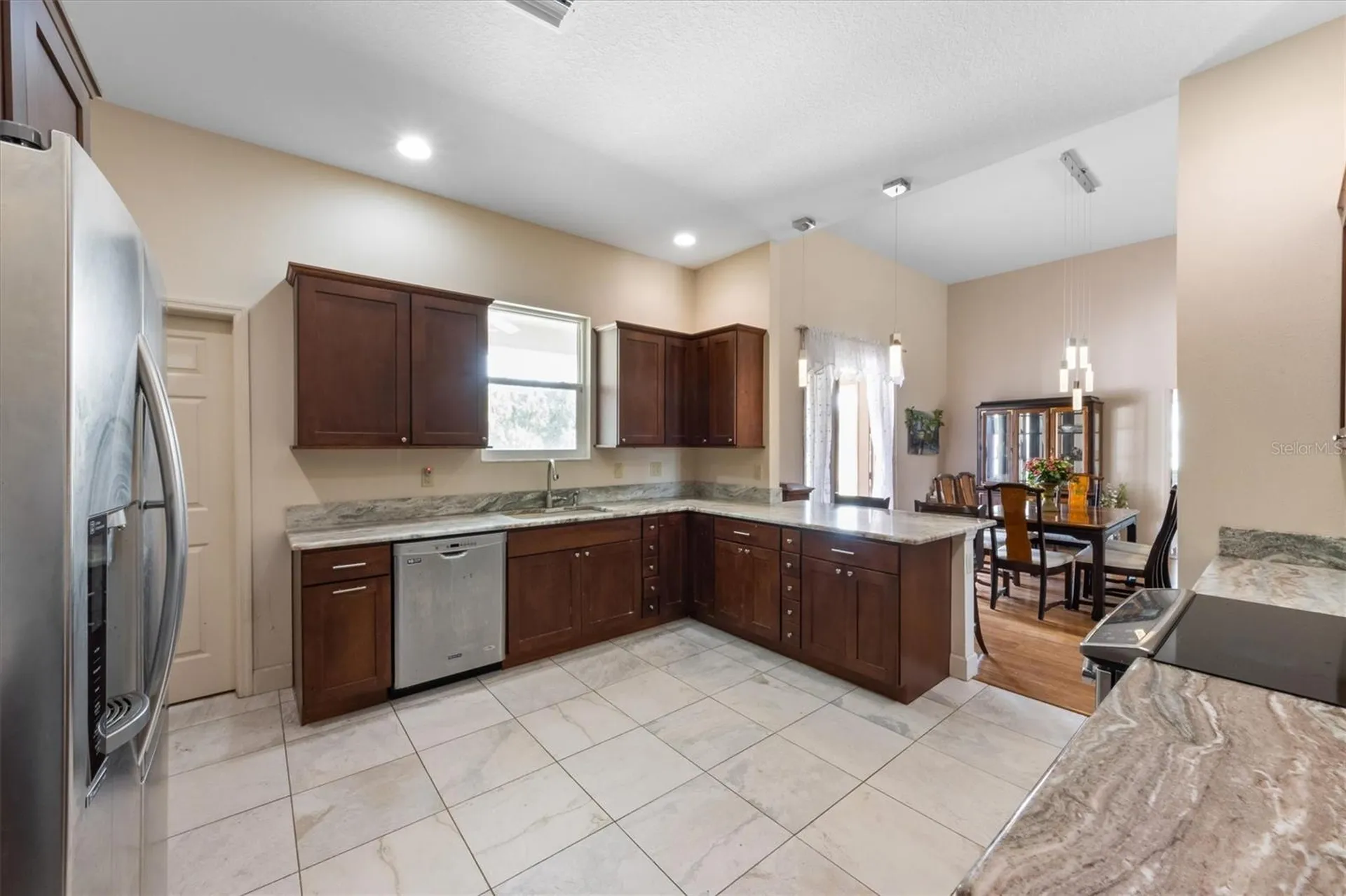 3310 Twin Rivers Trail Parrish FL 34219