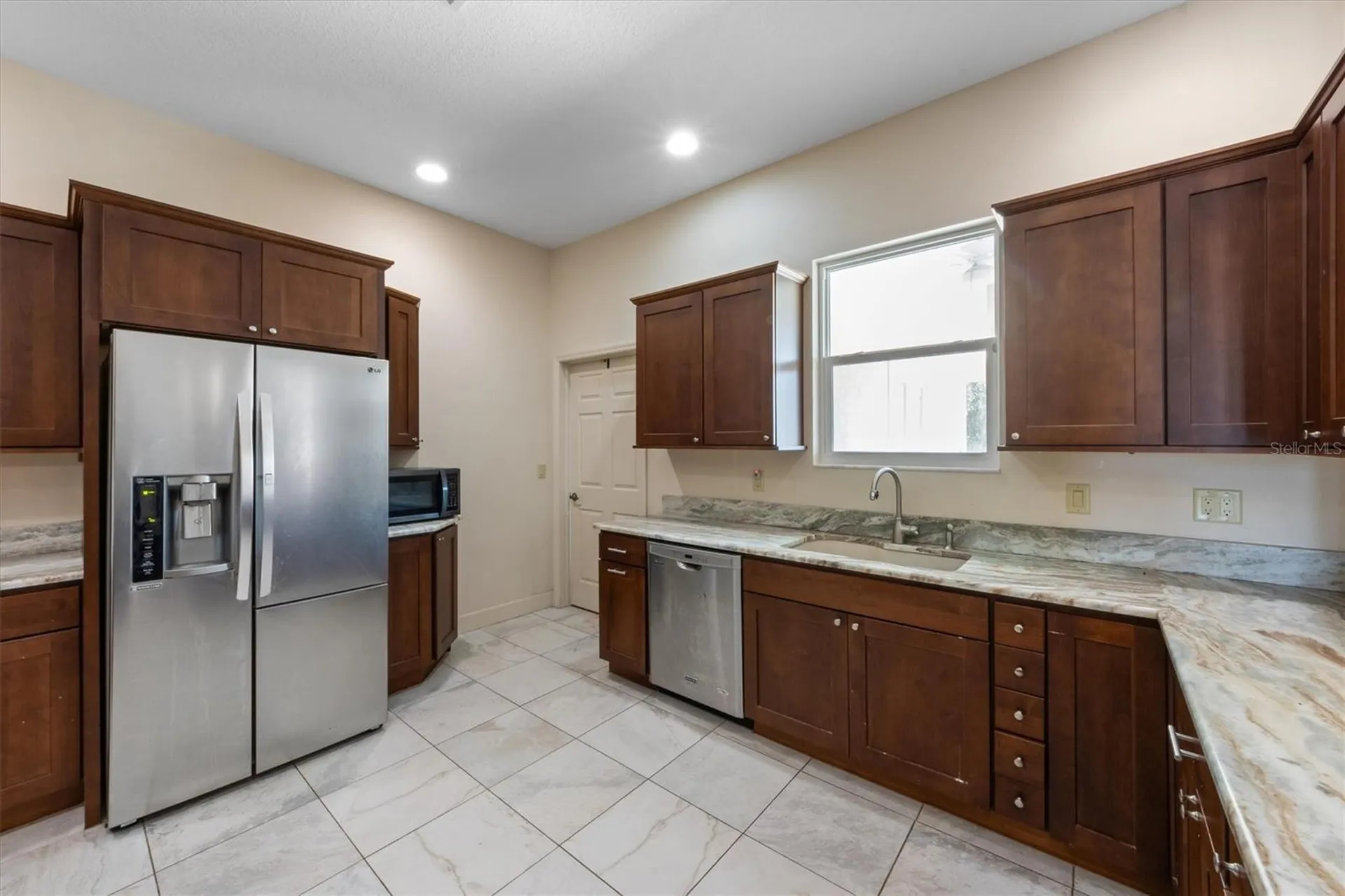 3310 Twin Rivers Trail Parrish FL 34219