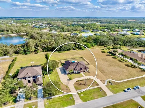 3310 Twin Rivers Trail Parrish FL 34219