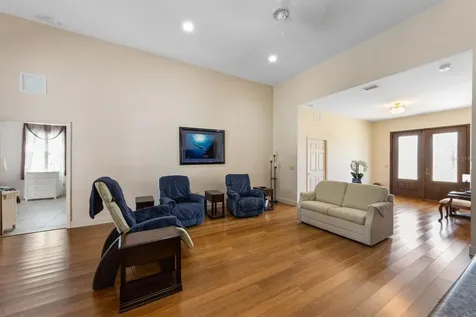 3310 Twin Rivers Trail Parrish FL 34219