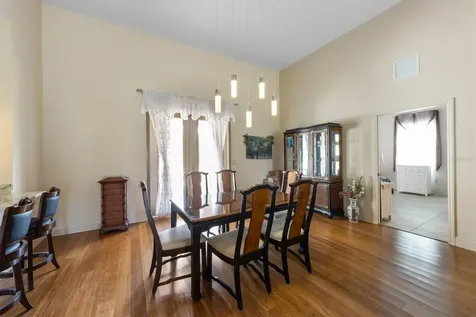 3310 Twin Rivers Trail Parrish FL 34219