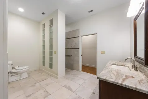 3310 Twin Rivers Trail Parrish FL 34219