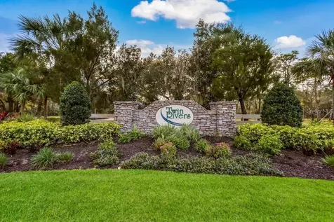 3310 Twin Rivers Trail Parrish FL 34219