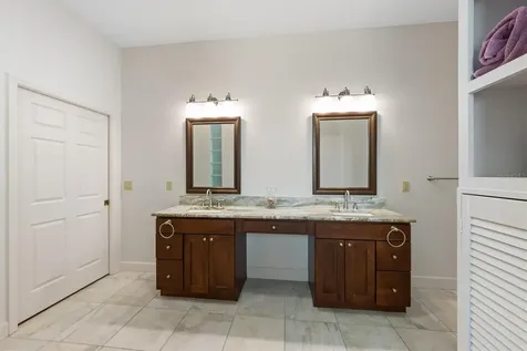 3310 Twin Rivers Trail Parrish FL 34219