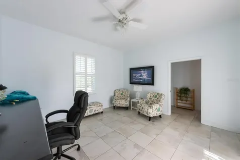 3310 Twin Rivers Trail Parrish FL 34219