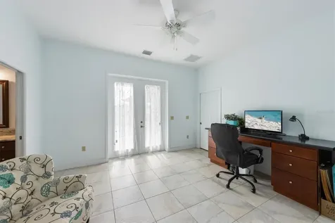 3310 Twin Rivers Trail Parrish FL 34219