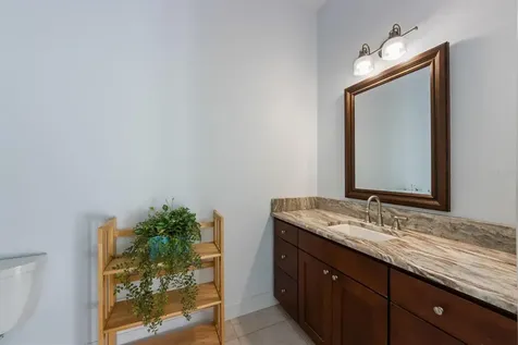 3310 Twin Rivers Trail Parrish FL 34219