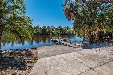 3310 Twin Rivers Trail Parrish FL 34219