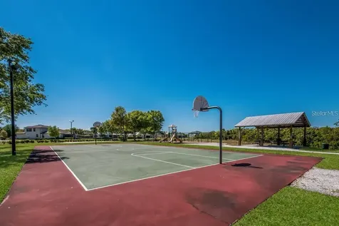 3310 Twin Rivers Trail Parrish FL 34219