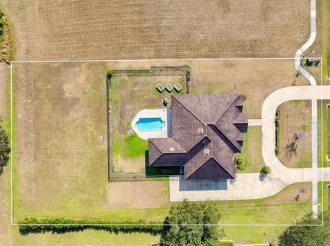 3310 Twin Rivers Trail Parrish FL 34219