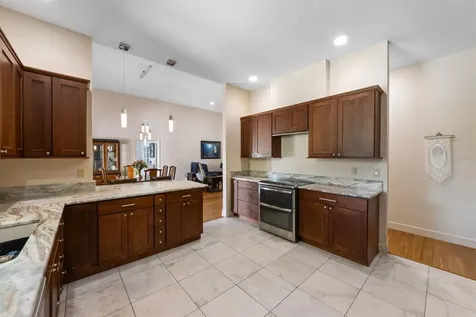 3310 Twin Rivers Trail Parrish FL 34219