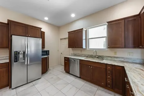 3310 Twin Rivers Trail Parrish FL 34219