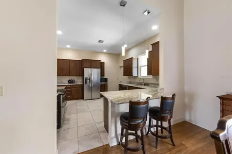 3310 Twin Rivers Trail Parrish FL 34219