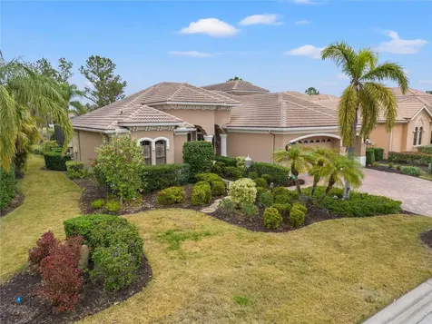 7033 Brier Creek Court Lakewood Ranch FL 34202