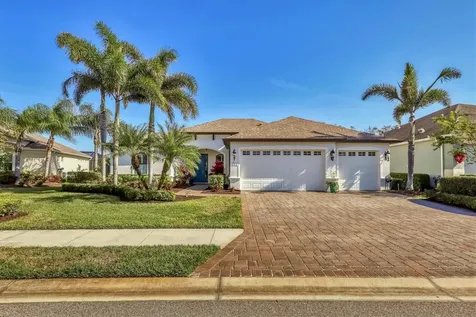 611 Dogwood Run Bradenton FL 34212