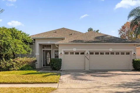 6552 Lake Pembroke Place Orlando FL 32829