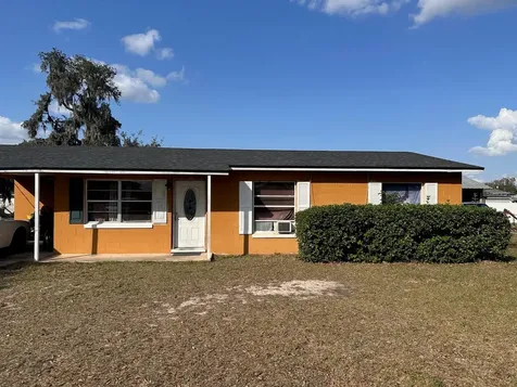 241 W Marshall Street Eagle Lake FL 33839