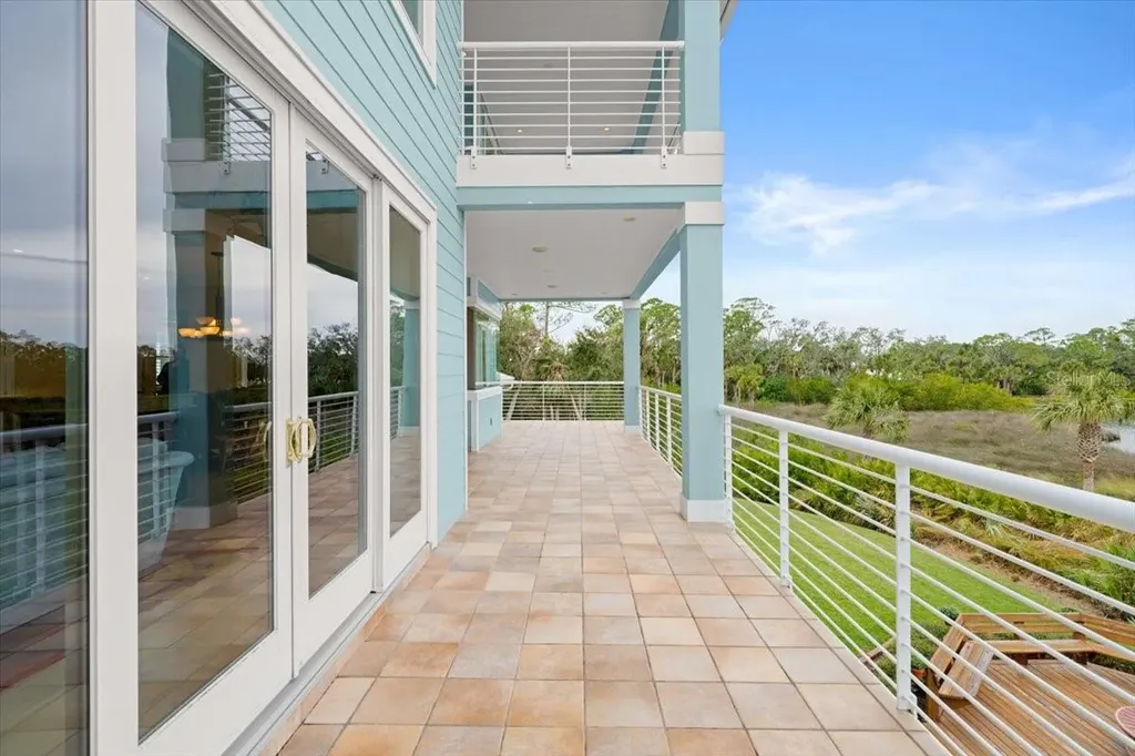 2806 Bay Vista Court New Smyrna Beach FL 32168