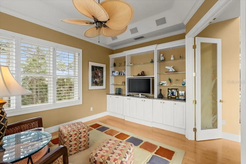 2806 Bay Vista Court New Smyrna Beach FL 32168