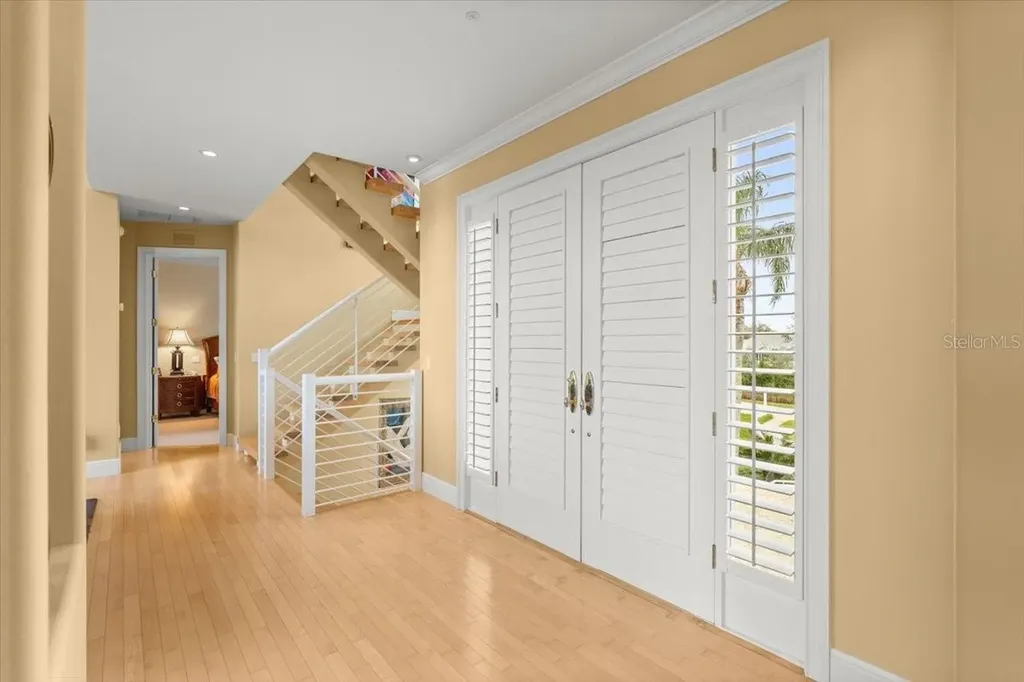 2806 Bay Vista Court New Smyrna Beach FL 32168