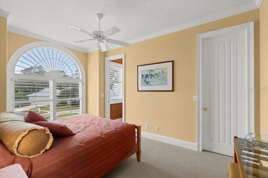 2806 Bay Vista Court New Smyrna Beach FL 32168