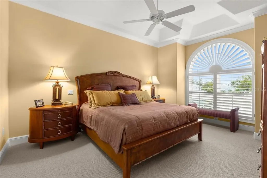 2806 Bay Vista Court New Smyrna Beach FL 32168