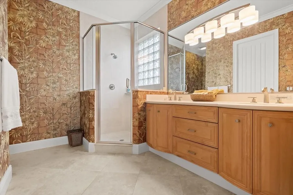 2806 Bay Vista Court New Smyrna Beach FL 32168