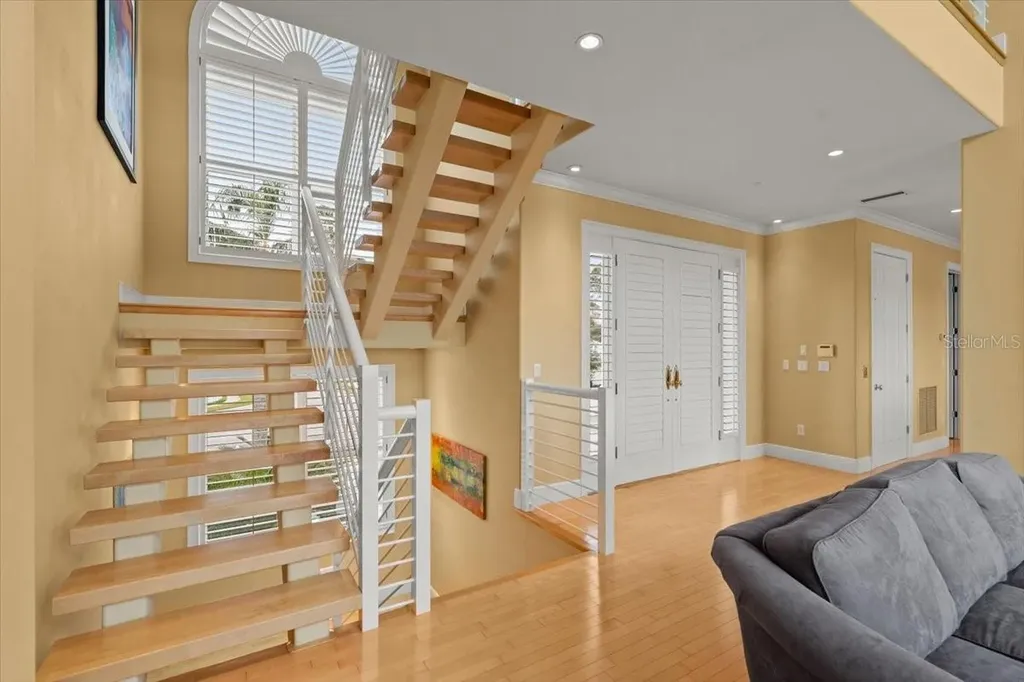 2806 Bay Vista Court New Smyrna Beach FL 32168